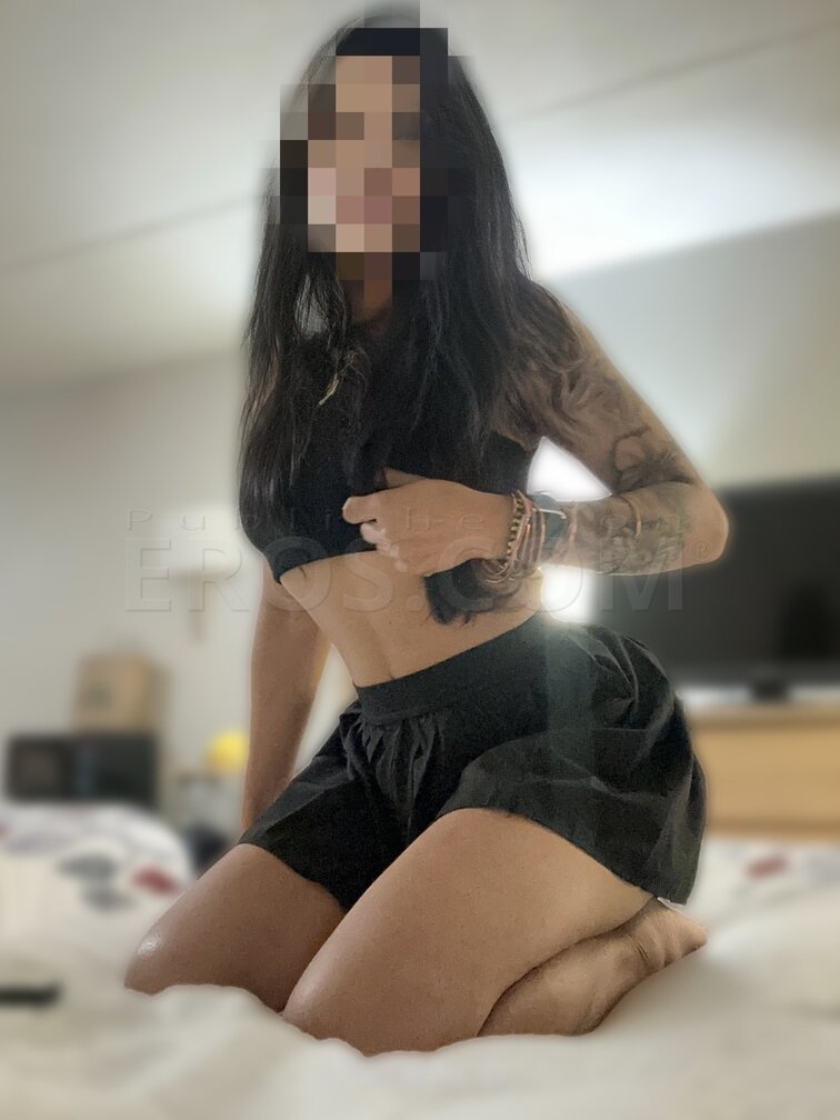 Paola