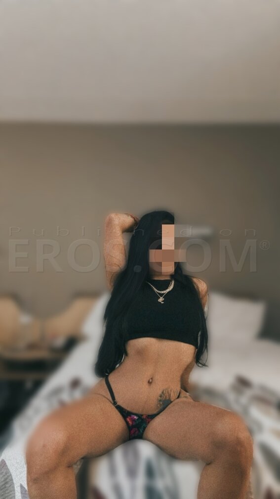 Paola