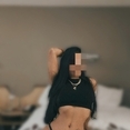 Paola