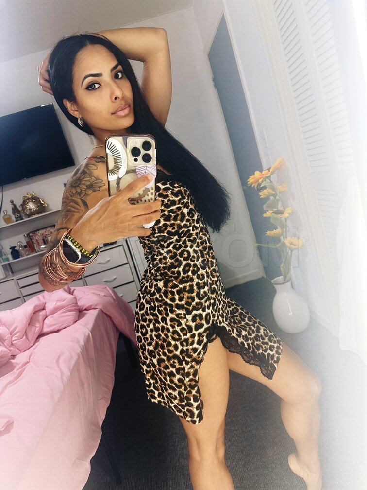 Jade