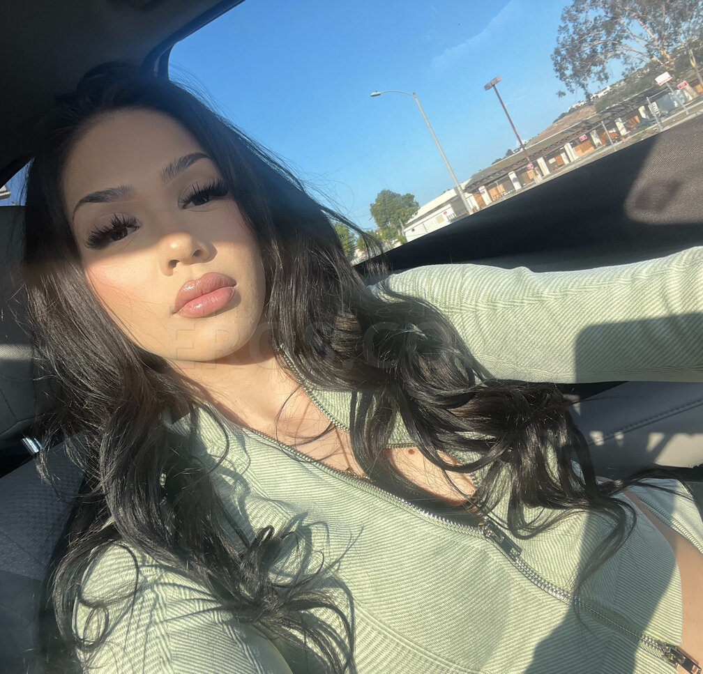 Selena