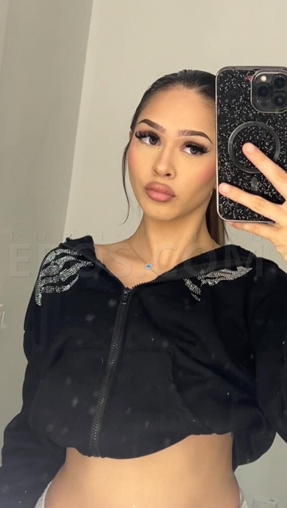 Selena
