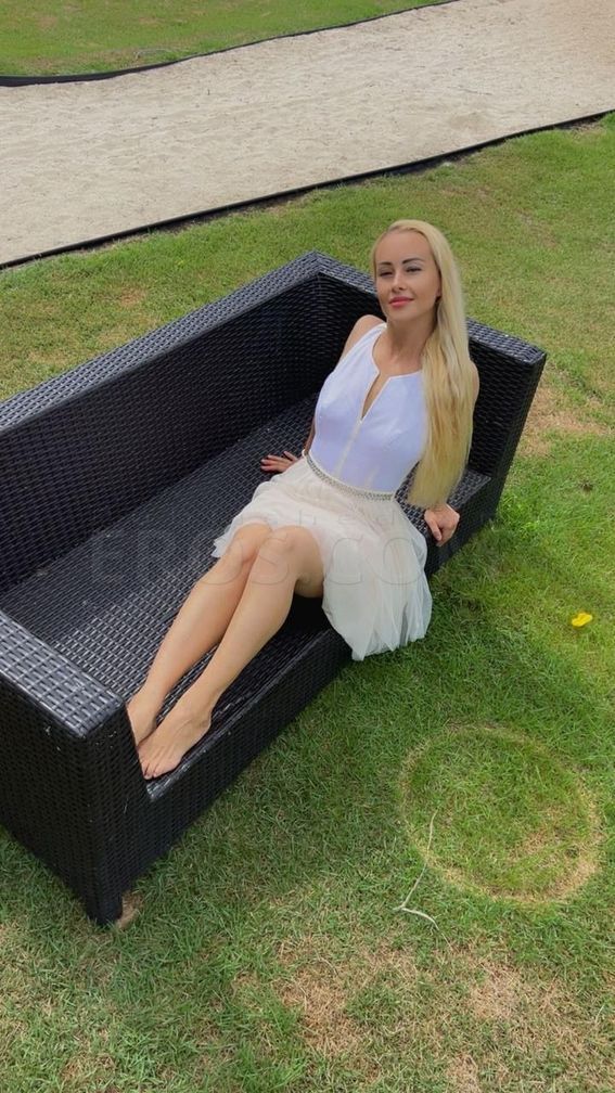 Anita