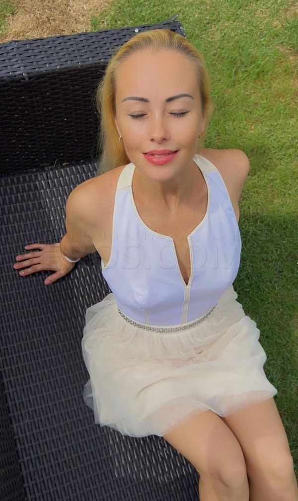 Anita