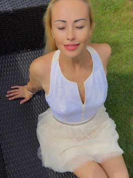 Anita