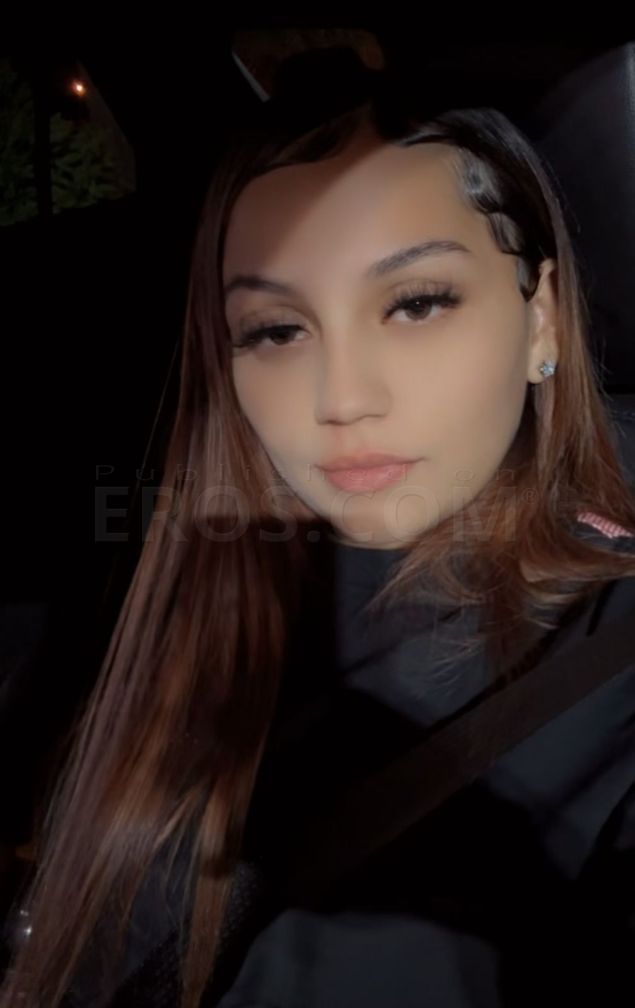 Yaya