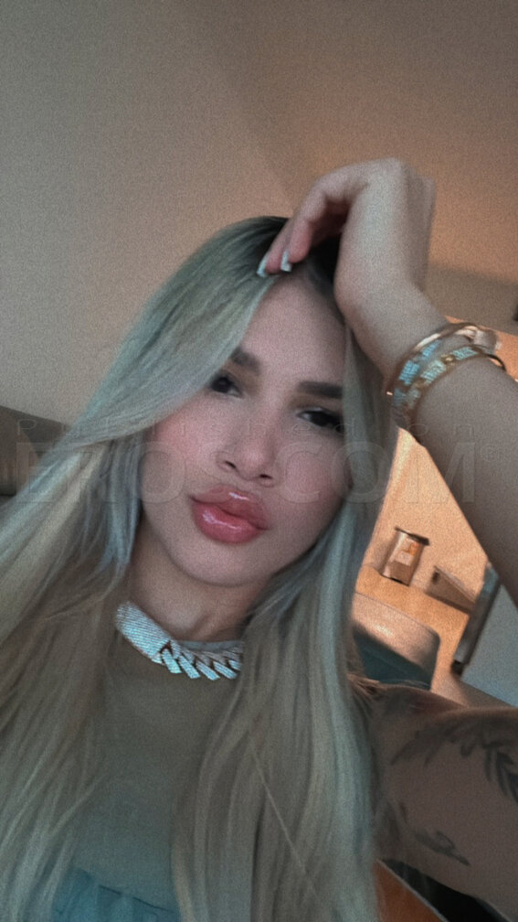 Melissa