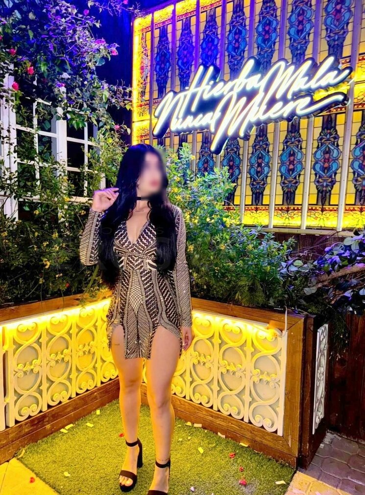 Alana
