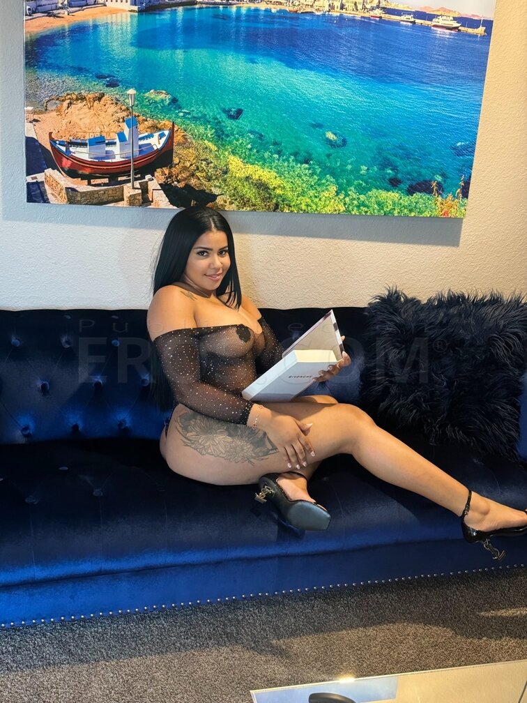 Lauren
