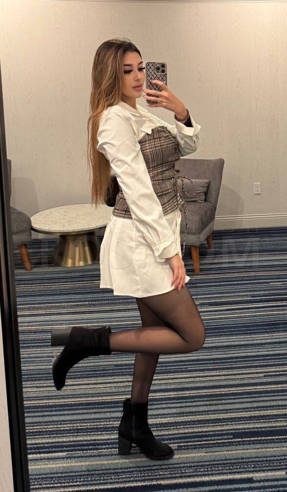 Bella Luna