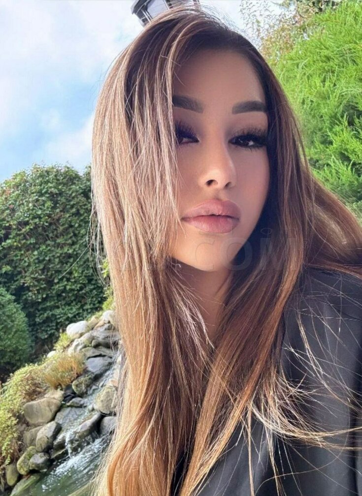 Bella Luna