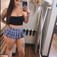 Jaylah