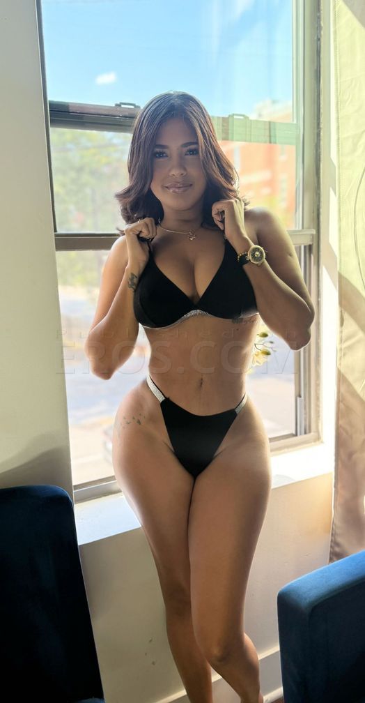 Nina