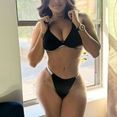 Nina