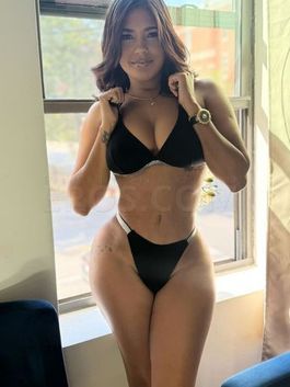 Nina