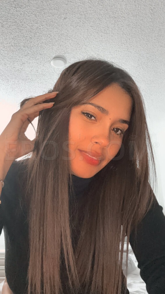 Nina