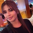 Nina