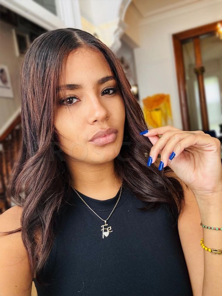 Nina