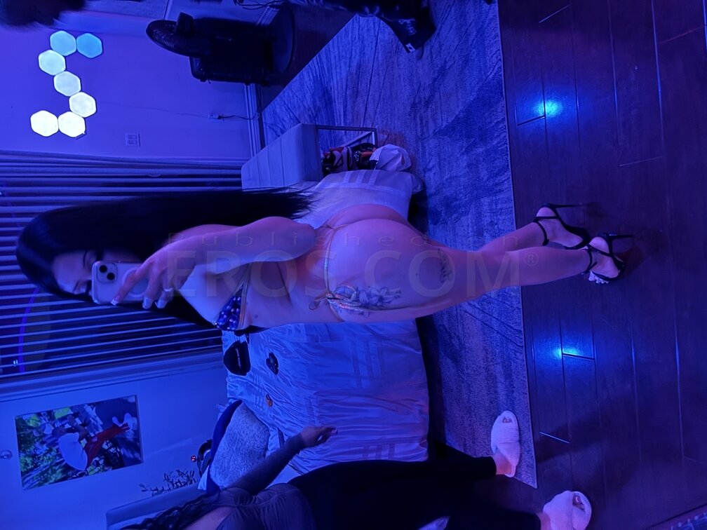 Dulce