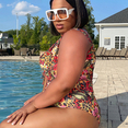 TS Brittany White