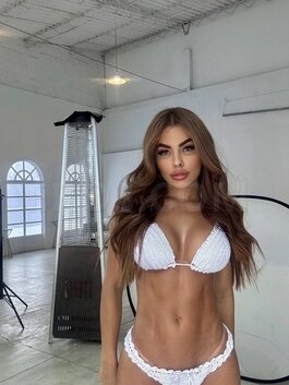 Kava