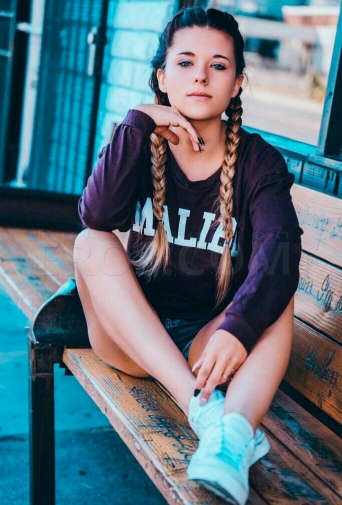 Lilly
