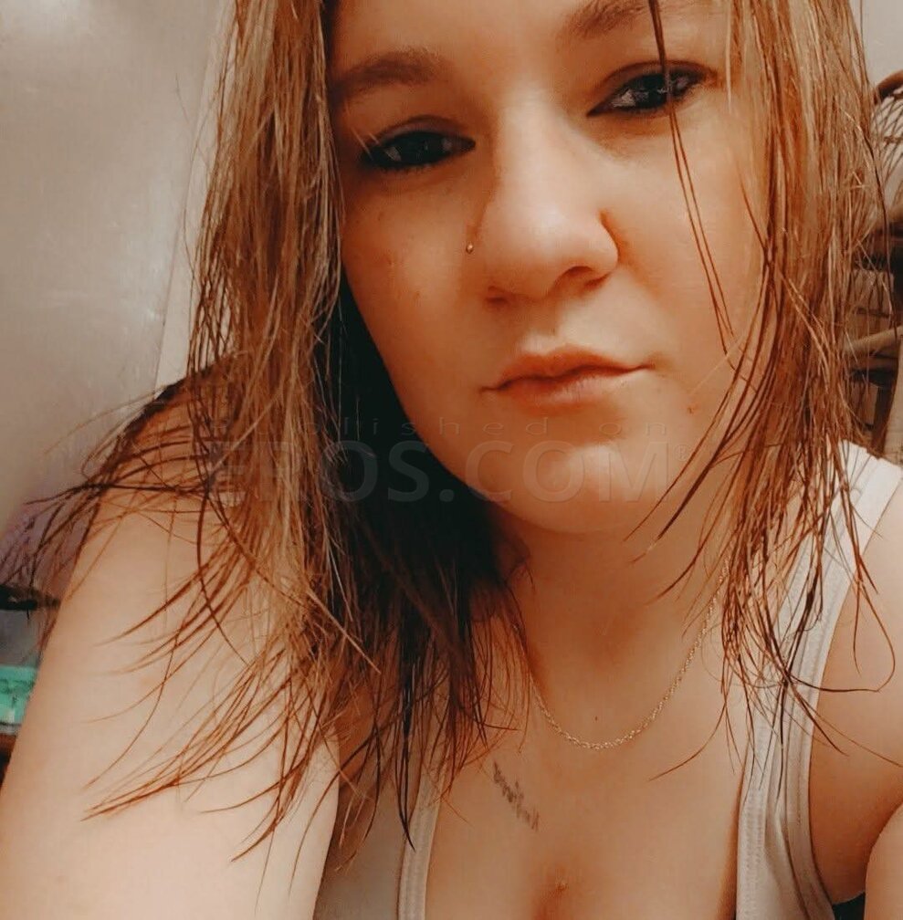 Alaina Renee