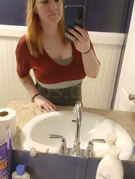 Alaina Renee