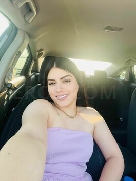 Andrea