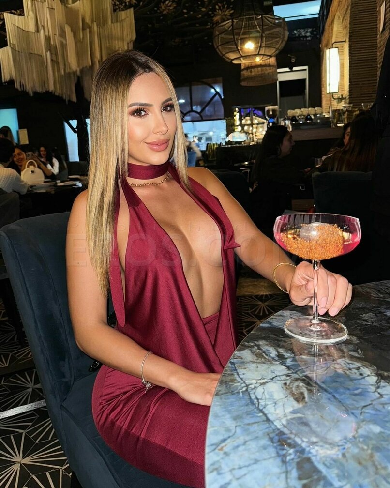 Catalina
