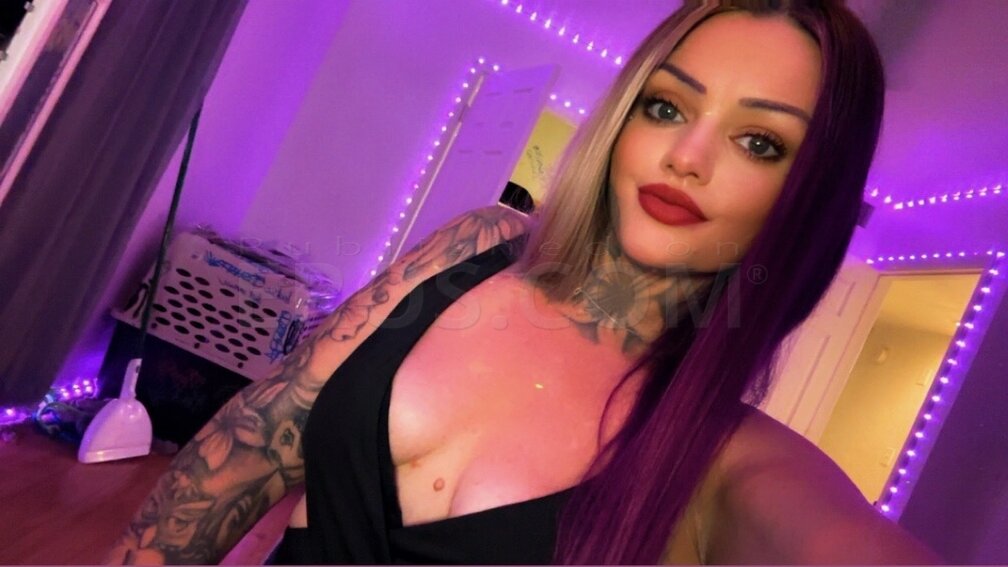 Madison