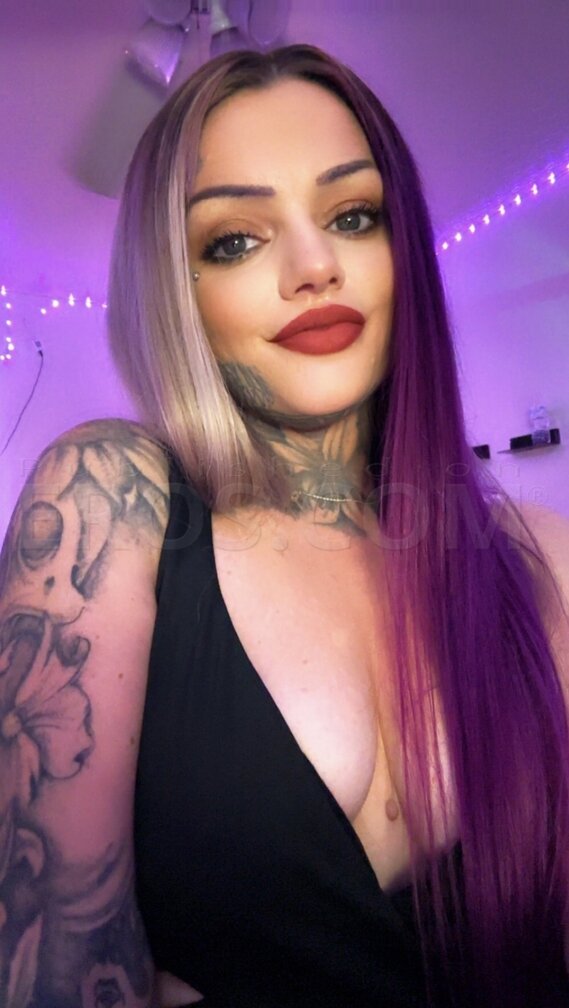 Madison