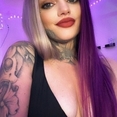 Madison