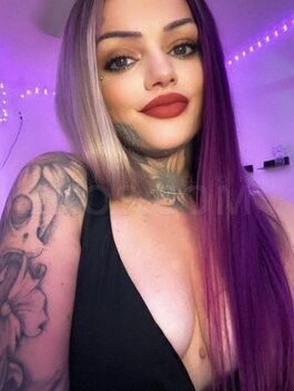 Madison