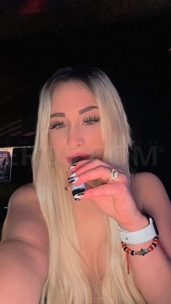 Amanda