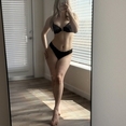Eleanor Vox