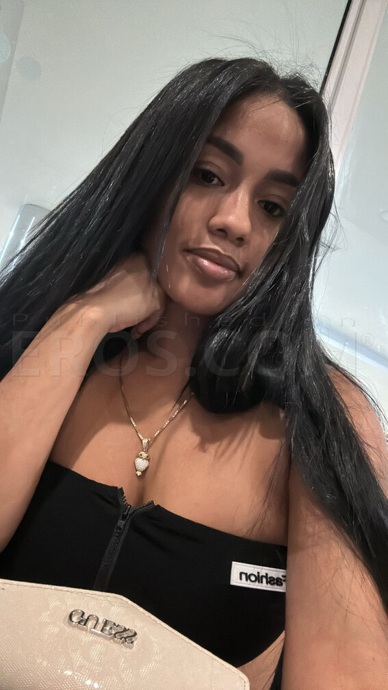 Enyel
