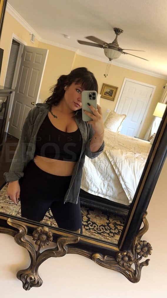 Lexi