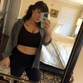 Lexi