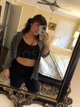 Lexi