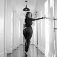 Ivy