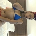 Stacy Stackkz