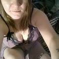 Lovely