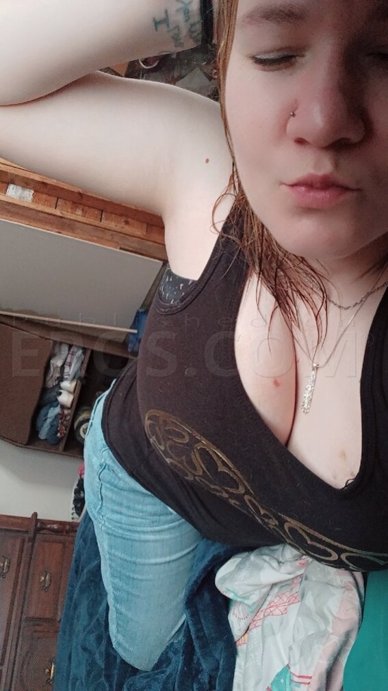 Nicole Coop