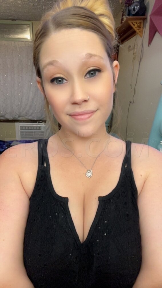 SinfullySweetttt