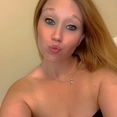 SinfullySweetttt