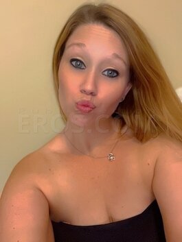 SinfullySweetttt