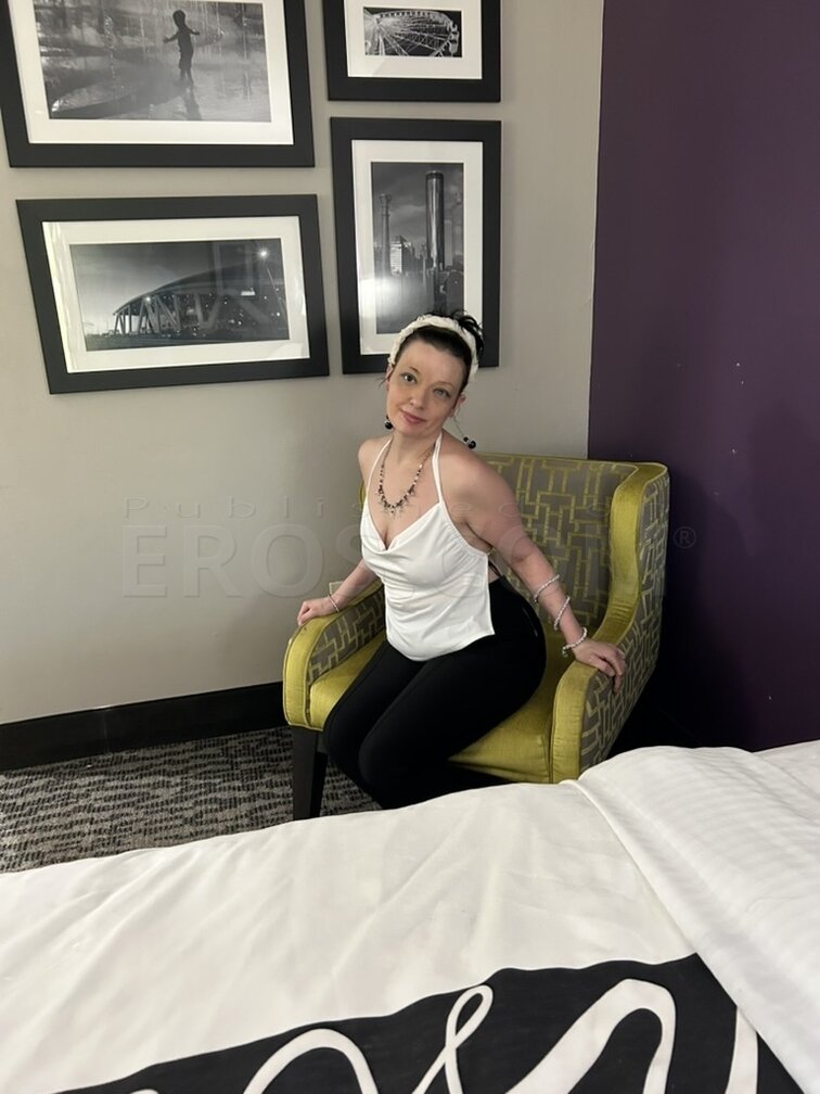 Marissa