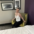 Marissa