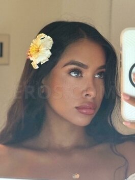 Penelope